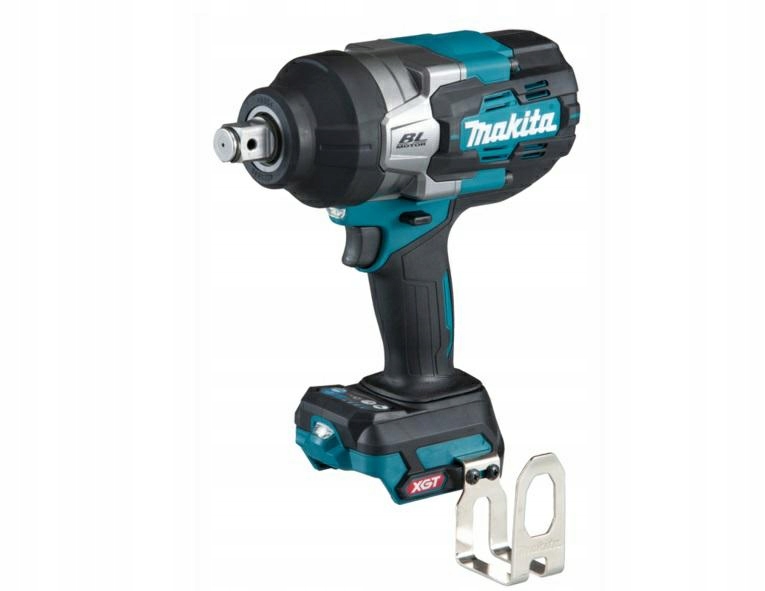 MAKITA DTW700Z AKUM. KLUCZ UDAROWY 1/2'' 18V 700Nm