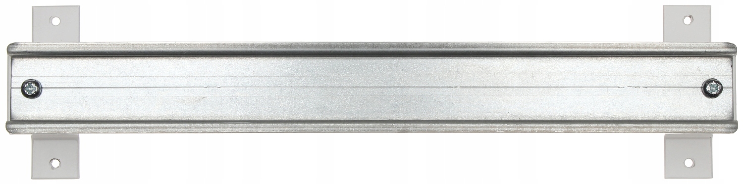 SZYNA MONTAŻOWA DIN TS-35 DO SZAFY OBUDOWY Marka inna