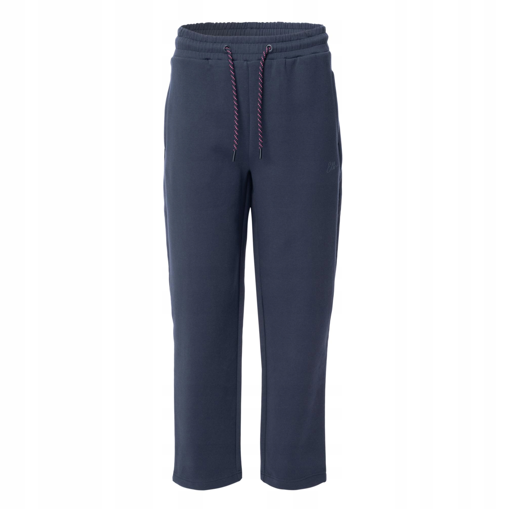 Dámské kalhoty Ekadi Wo's L