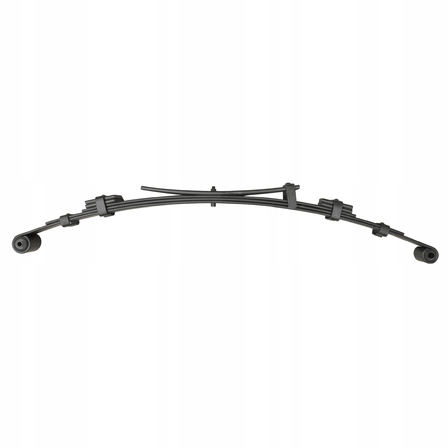 BLUE PRINT PIÓRO RESORU DAIHATSU