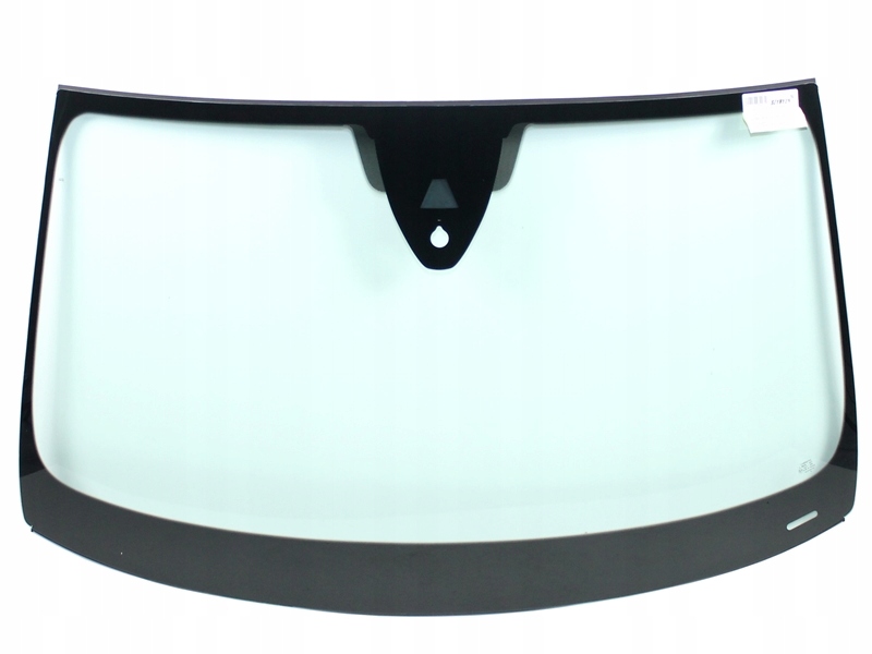 2000010065400 - НОВОЕ ЛОБОВОЕ СТЕКЛО VW TOUAREG SENSOR CAMERA 2010-