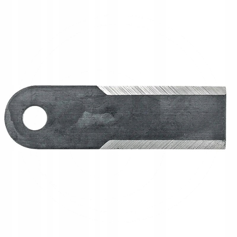 Nůž vytvrzovaný karbidem 525525559