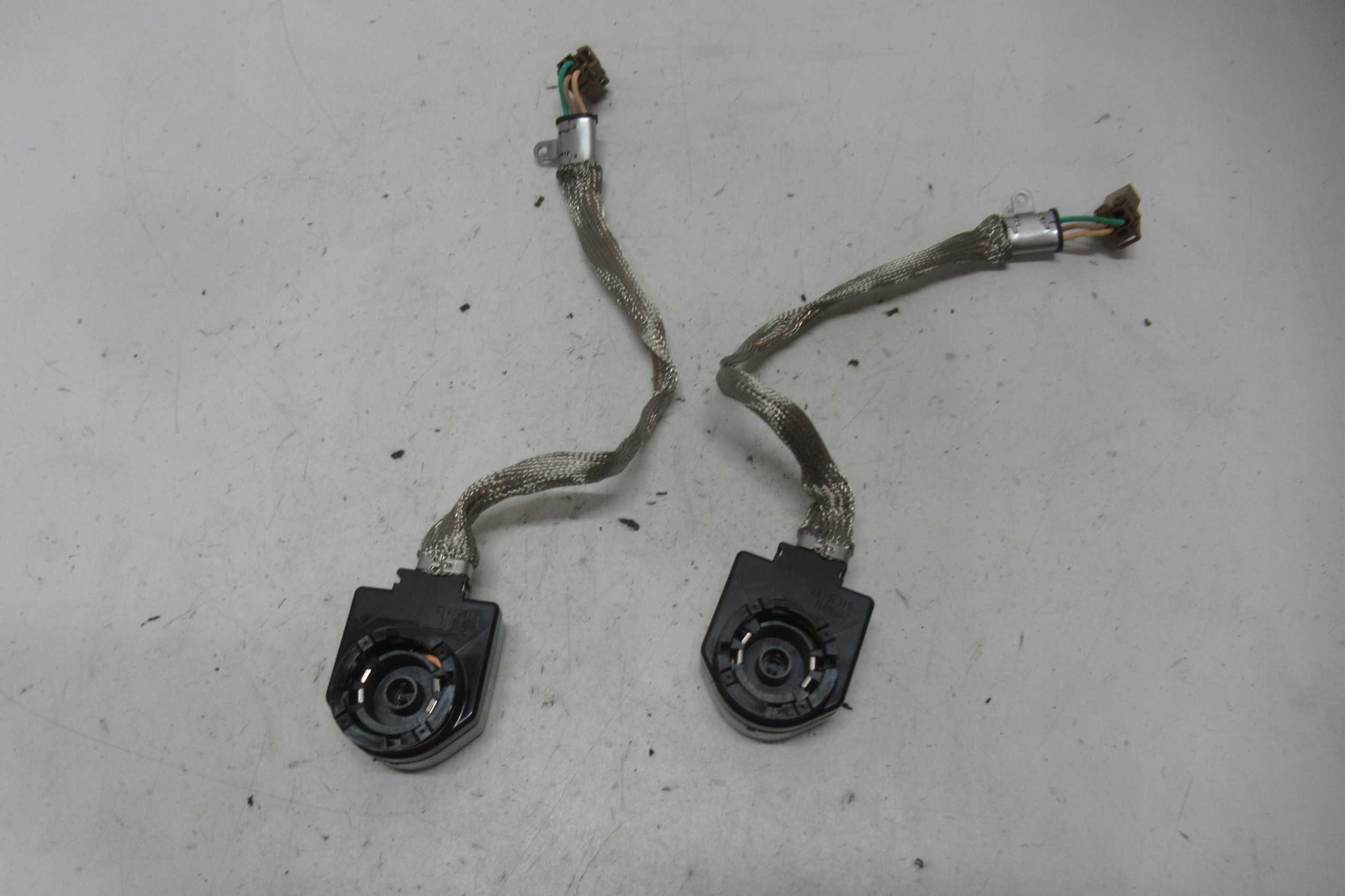 SUBARU FORESTER 11R prijenos STARTER ZARNIKA