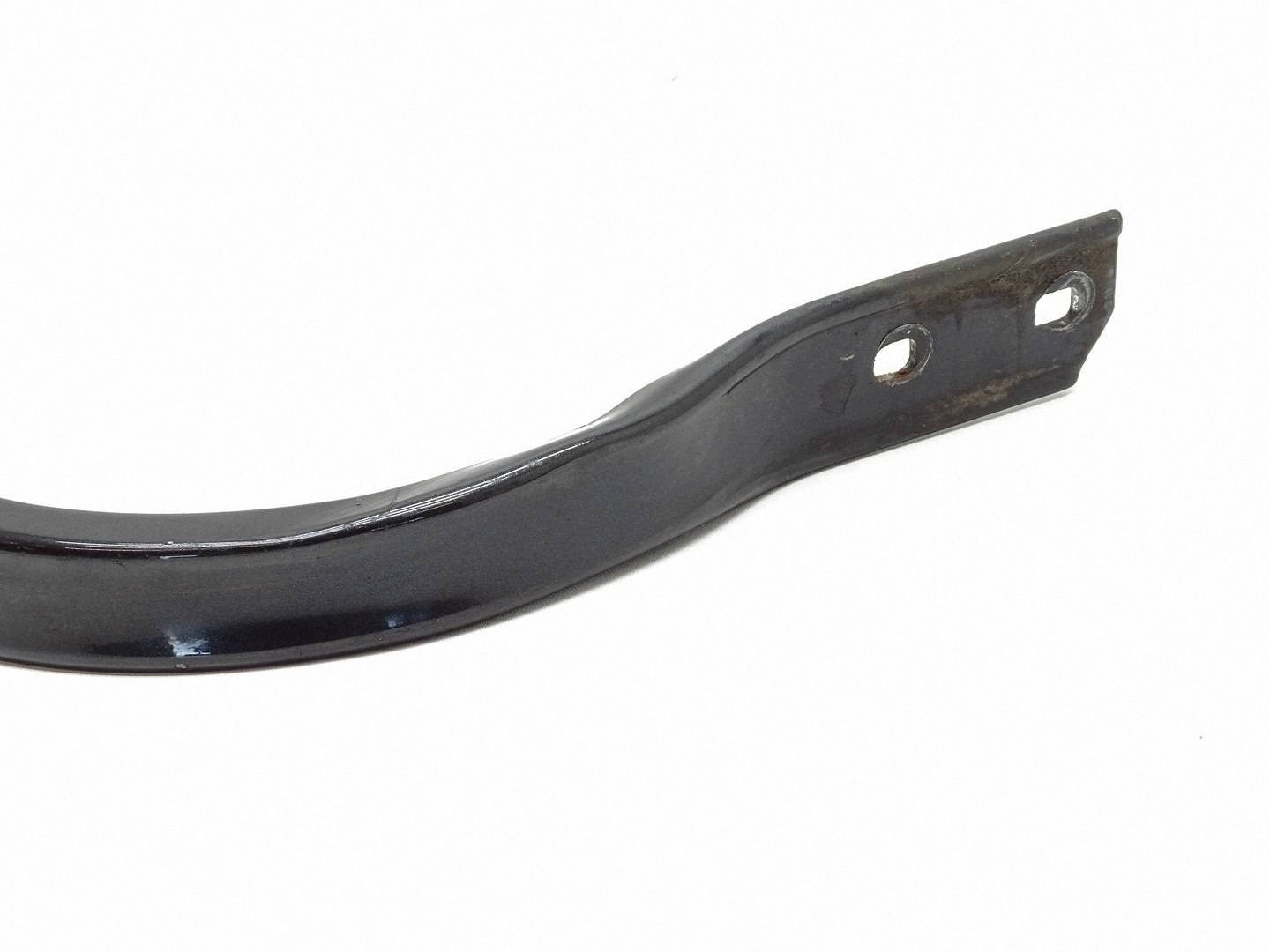 Poignée Console Support plaque Aile Gauche Avant AUDI A8 D5 4N LX7J 4N0821259C