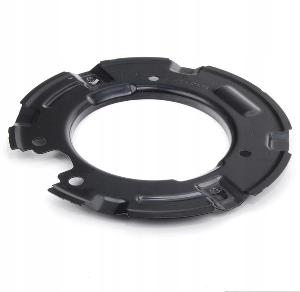 

Bmw Oe 34216771430 pierścień mocujący szczęki