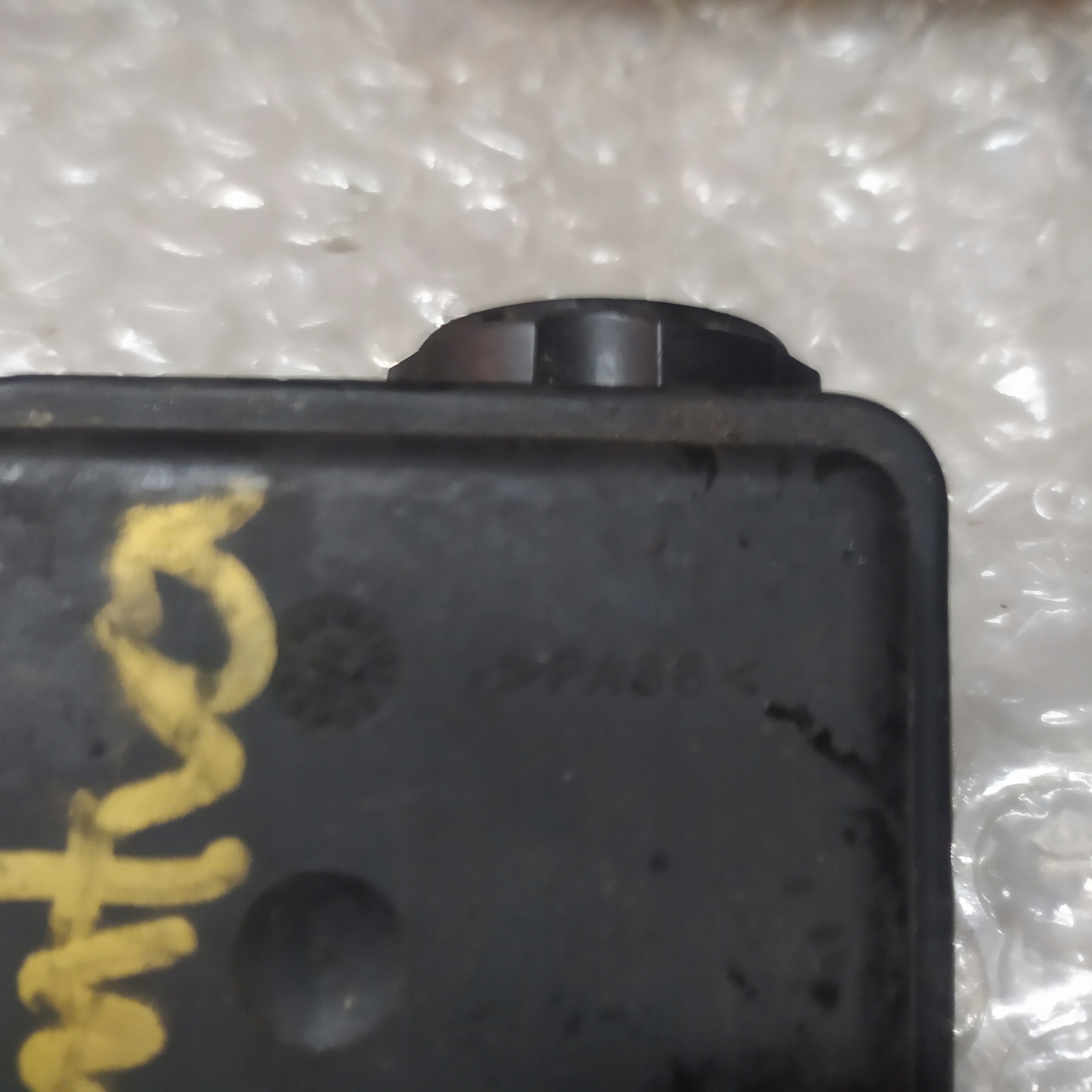 boca serva opel sintra