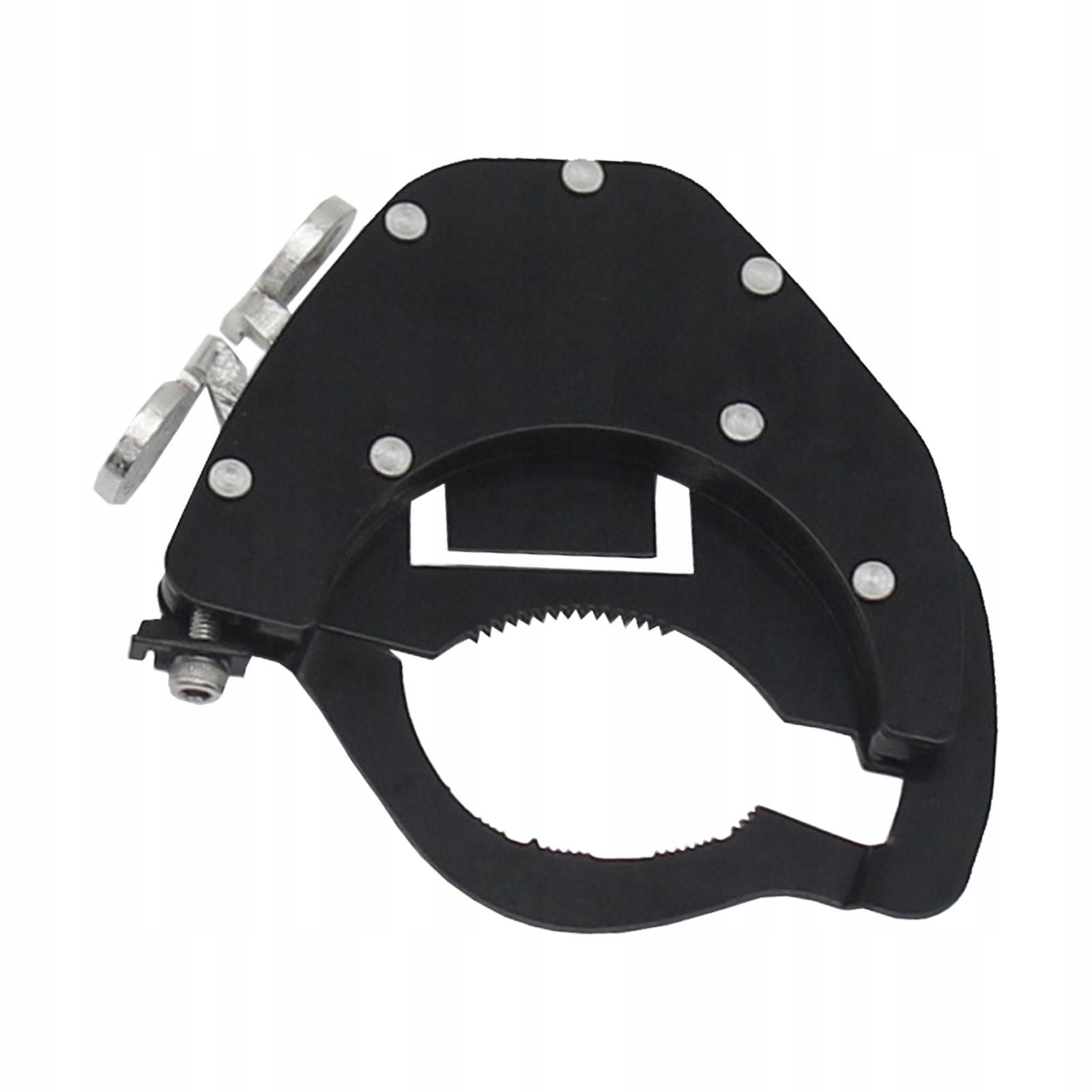 Motorcycle Throttle Lock Motorcycle Producent bez marki