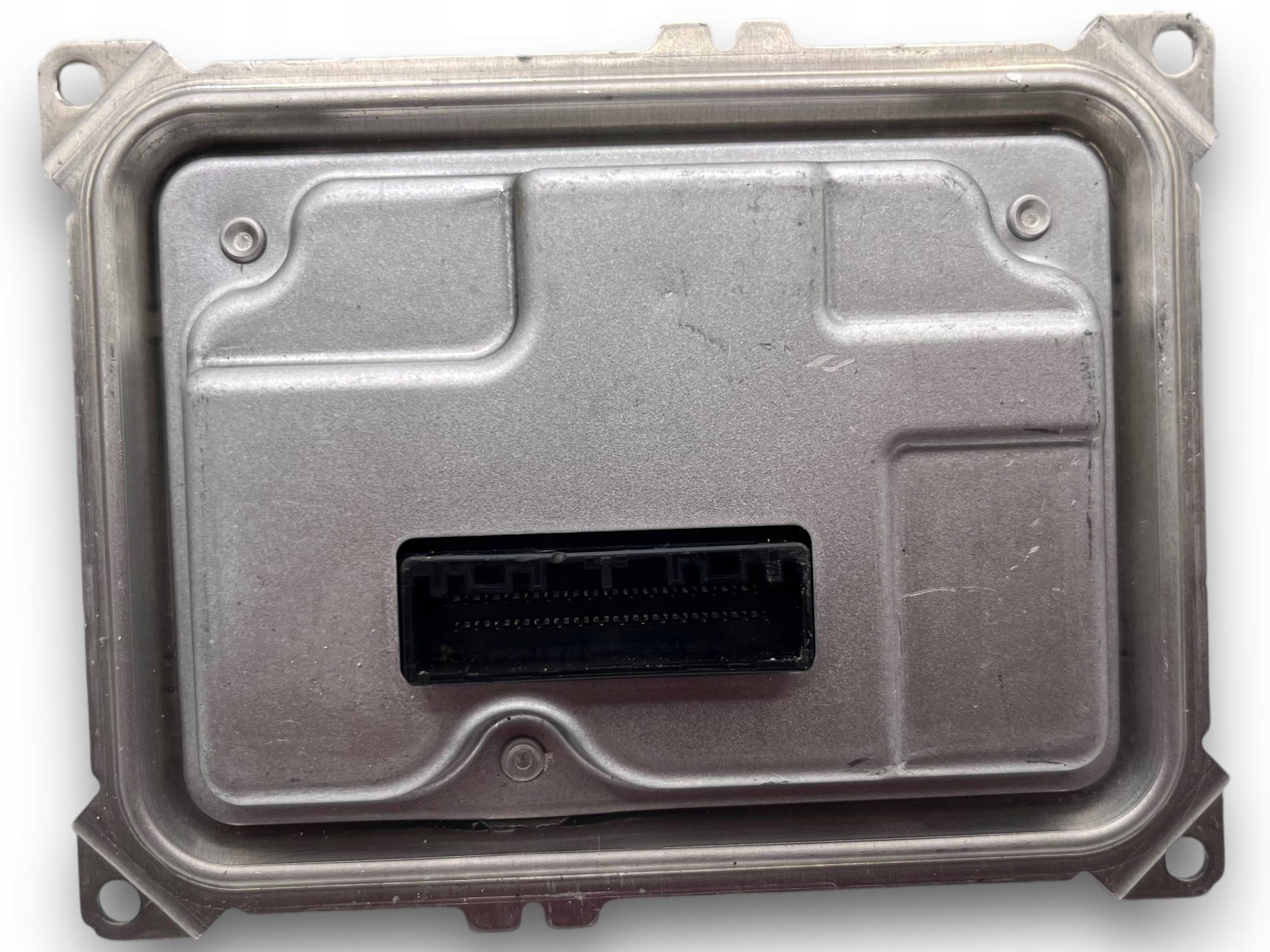 JEEP AVENGER module LED control unit L782724