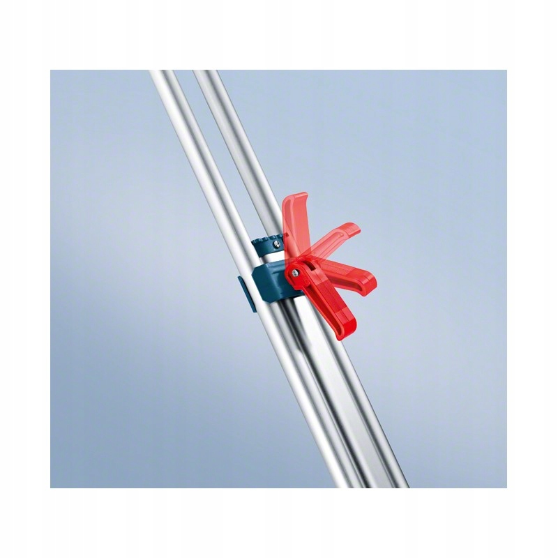 Bosch BT 160 Professional Statyw aluminiowy Marka Bosch