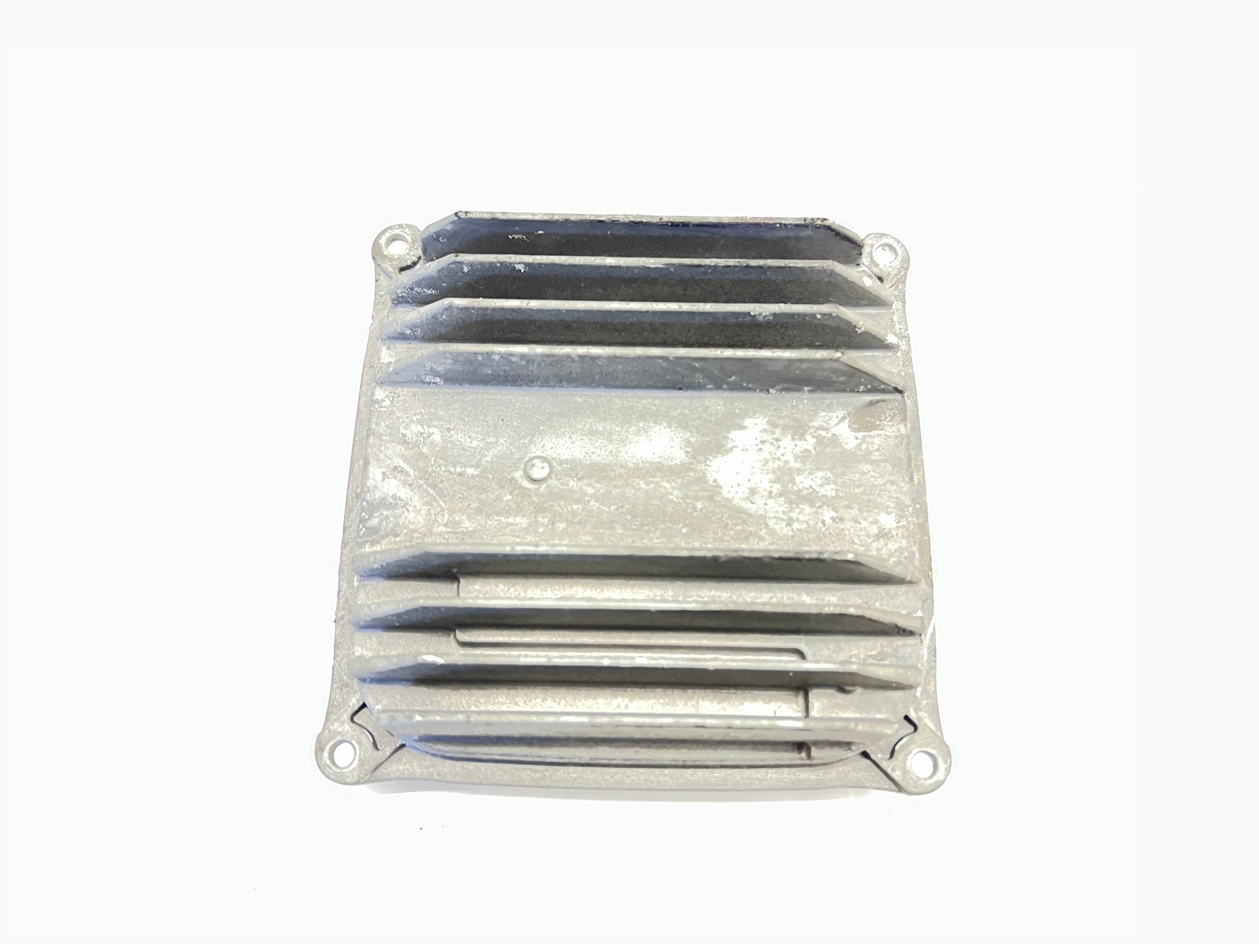 control unit XENON MERCEDES W166 A2189009203 11-15 module