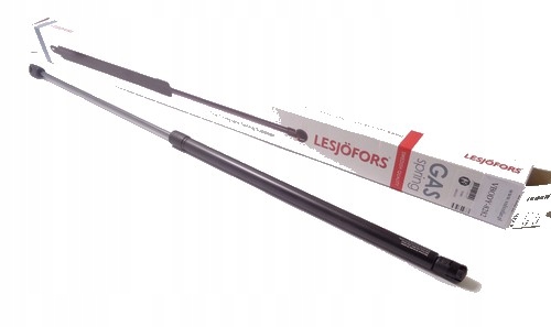 31298282 - Амортизатор капота VOLVO V40 V40 CC 2013-2019 210N