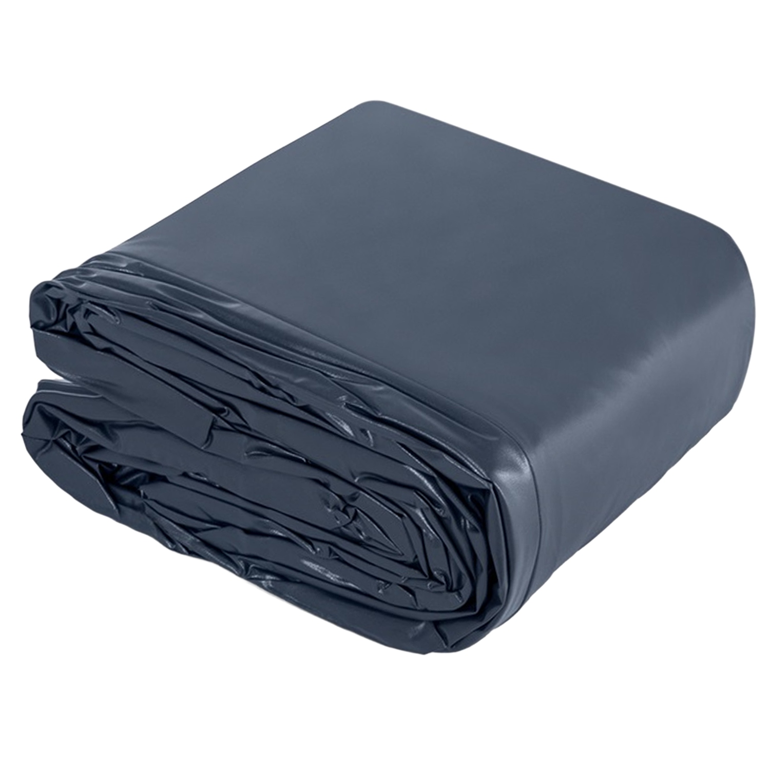 Krycí Plachta Plachty Je Vhodné Pro Bazén 56442 Bestway