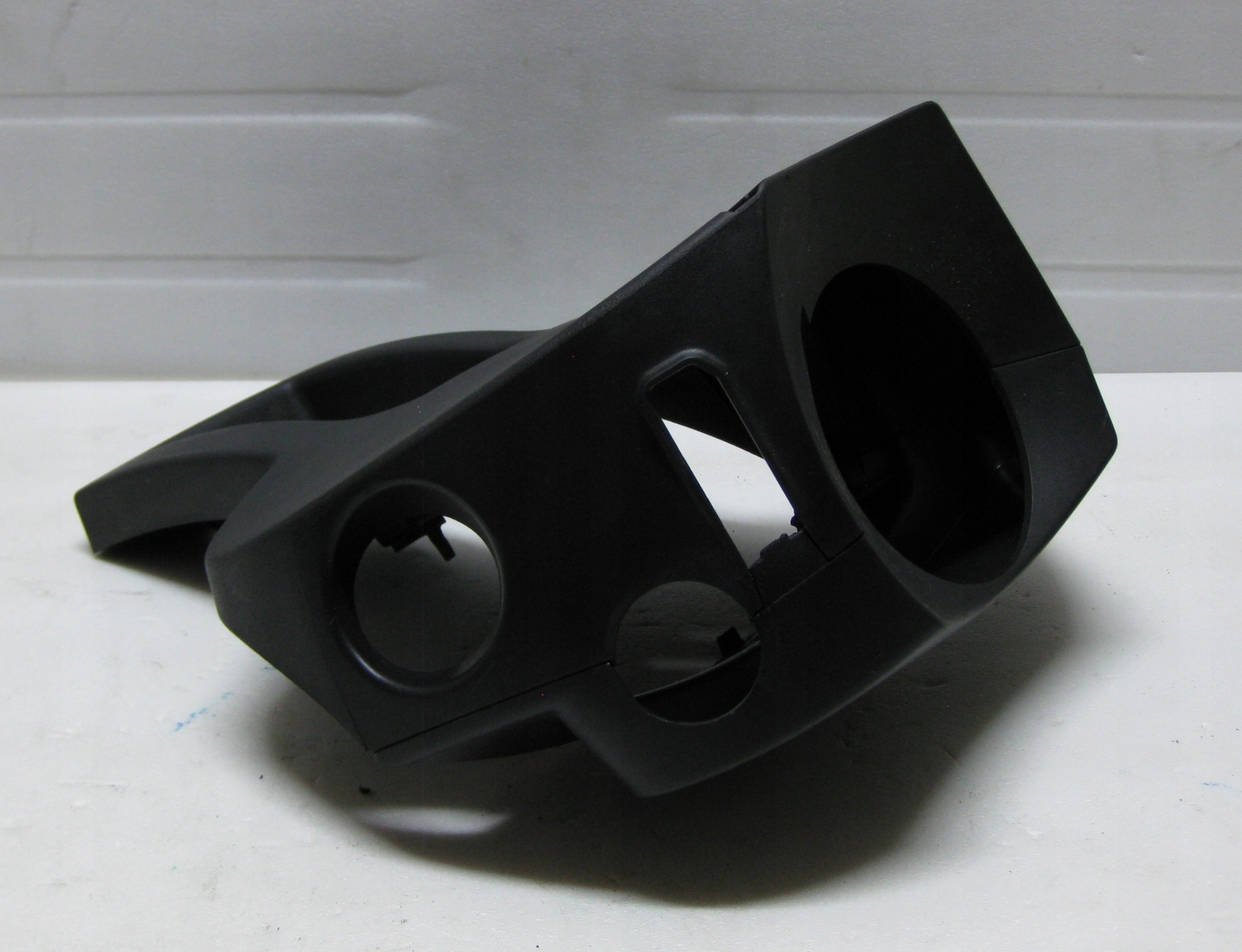 OPEL MOVANO B LIFT obal volantu 484724378R