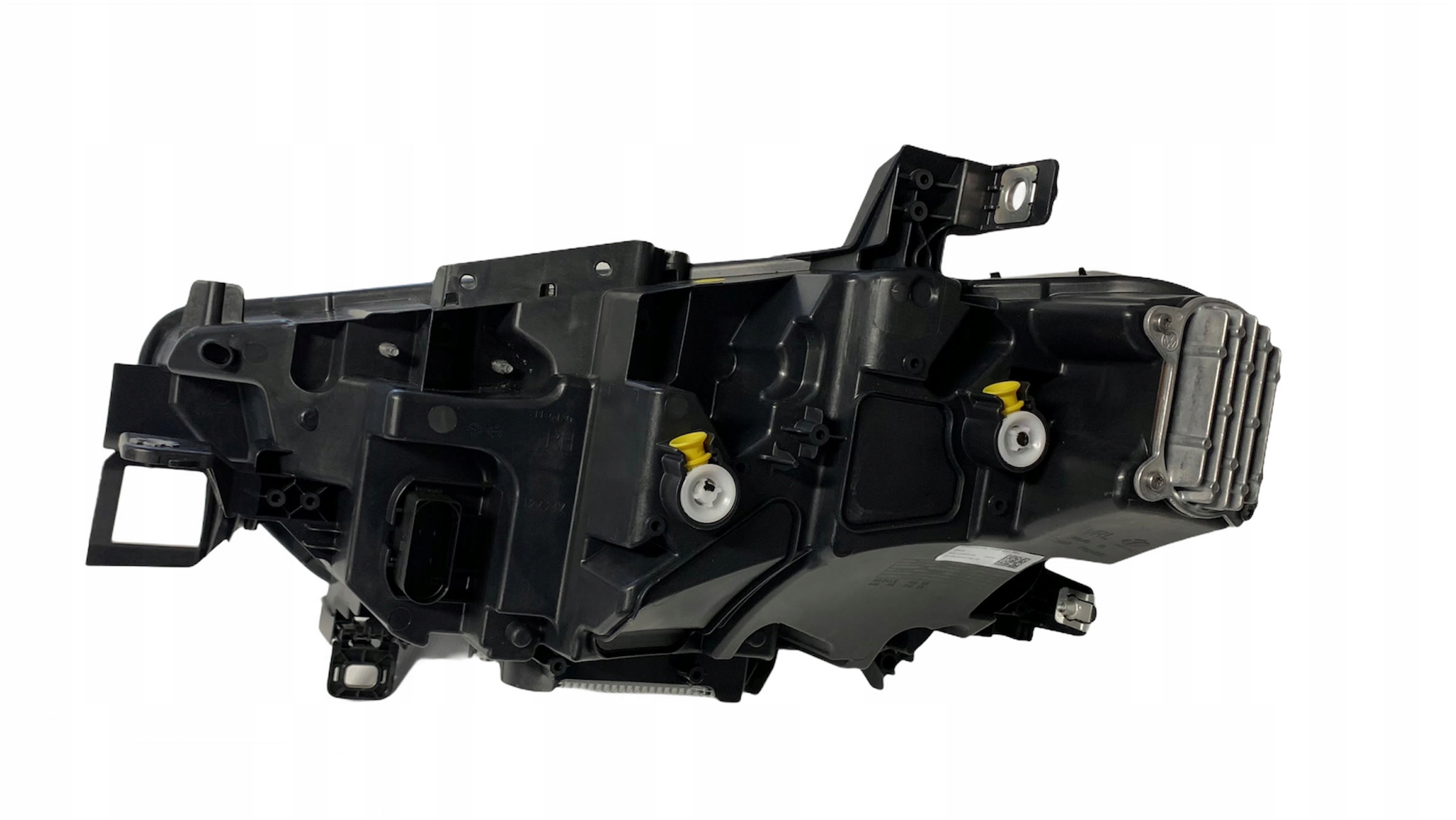 OE Nowe Lampy kpl LED IQ LIGHT VOLKSWAGEN ID3 Typ samochodu Samochody osobowe