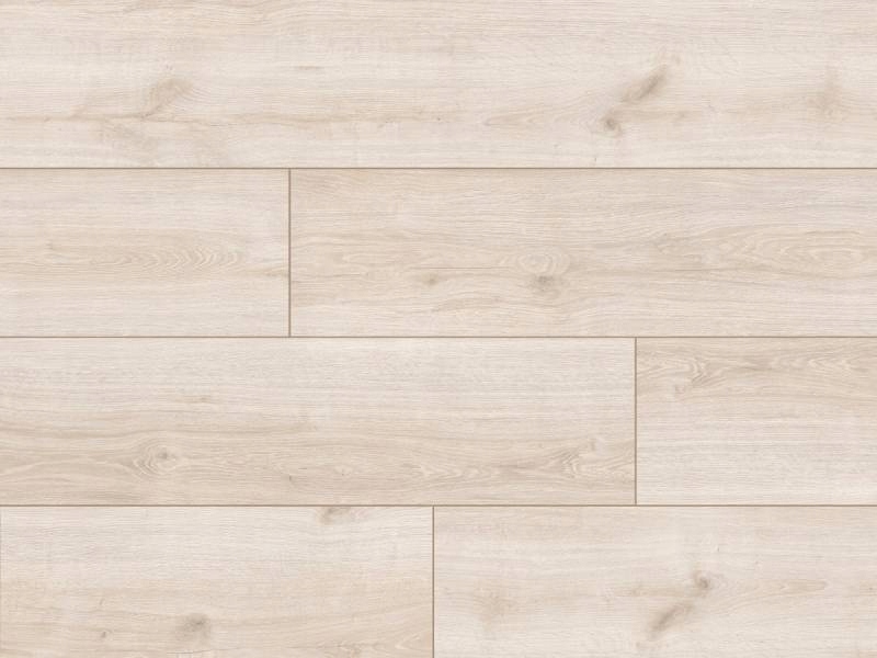 

Jasne Beżowe Panele Winylowe Lvt V4 AC5 Podkład