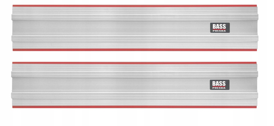 PROWADNICA 1,5m PILARKI TARCZOWEJ SZYNA PROWADZĄCA PRZECINAREK 150cm ŚCISKI Kod producenta BP-9890