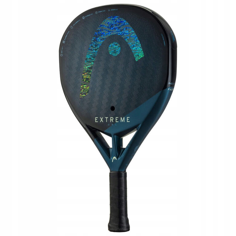 Rakieta do padla Head Extreme One 2025