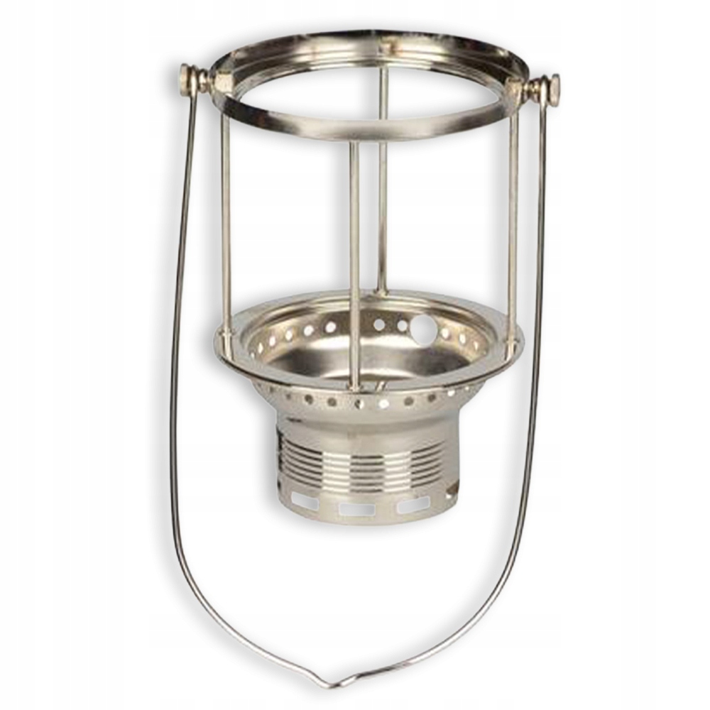 Rámeček lampy Petromax HK350/HK500 121