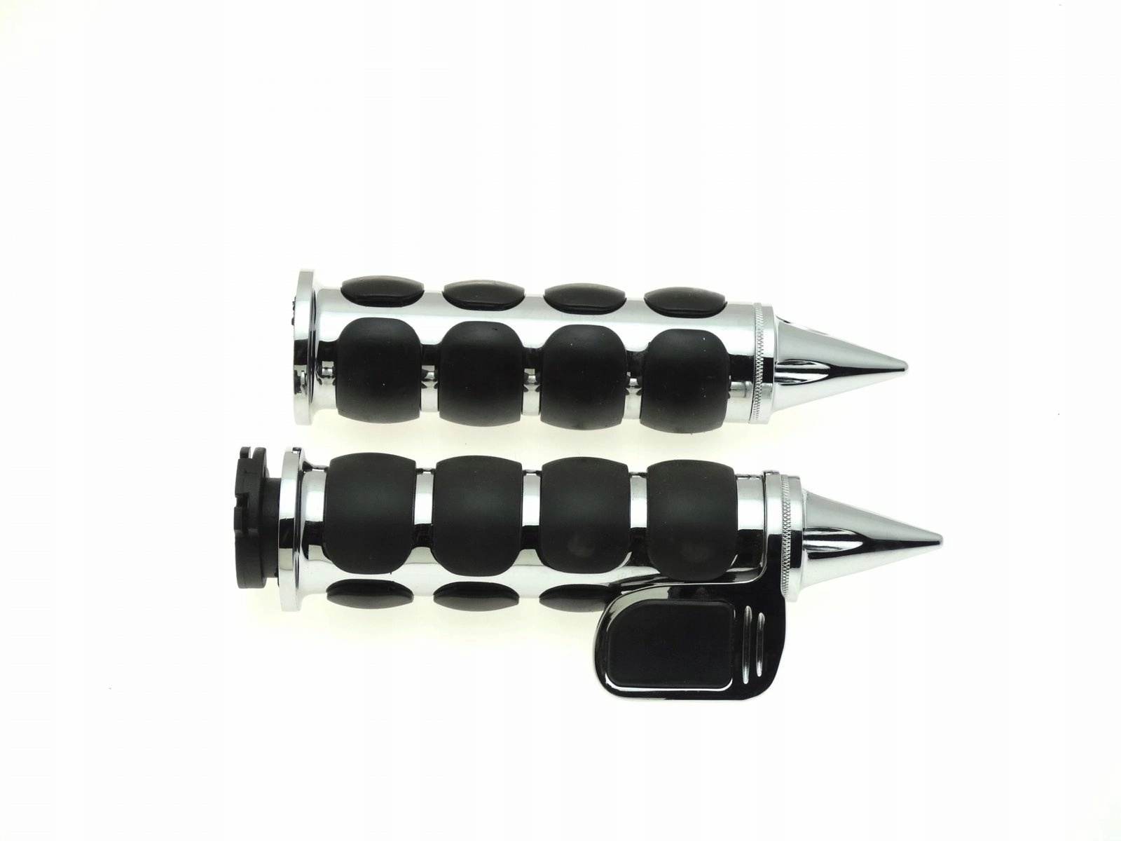 MANETKI CHROM YAMAHA XVS 950 1300 1900 MIDNIGHT STAR STRYKER RAIDER Producent inny