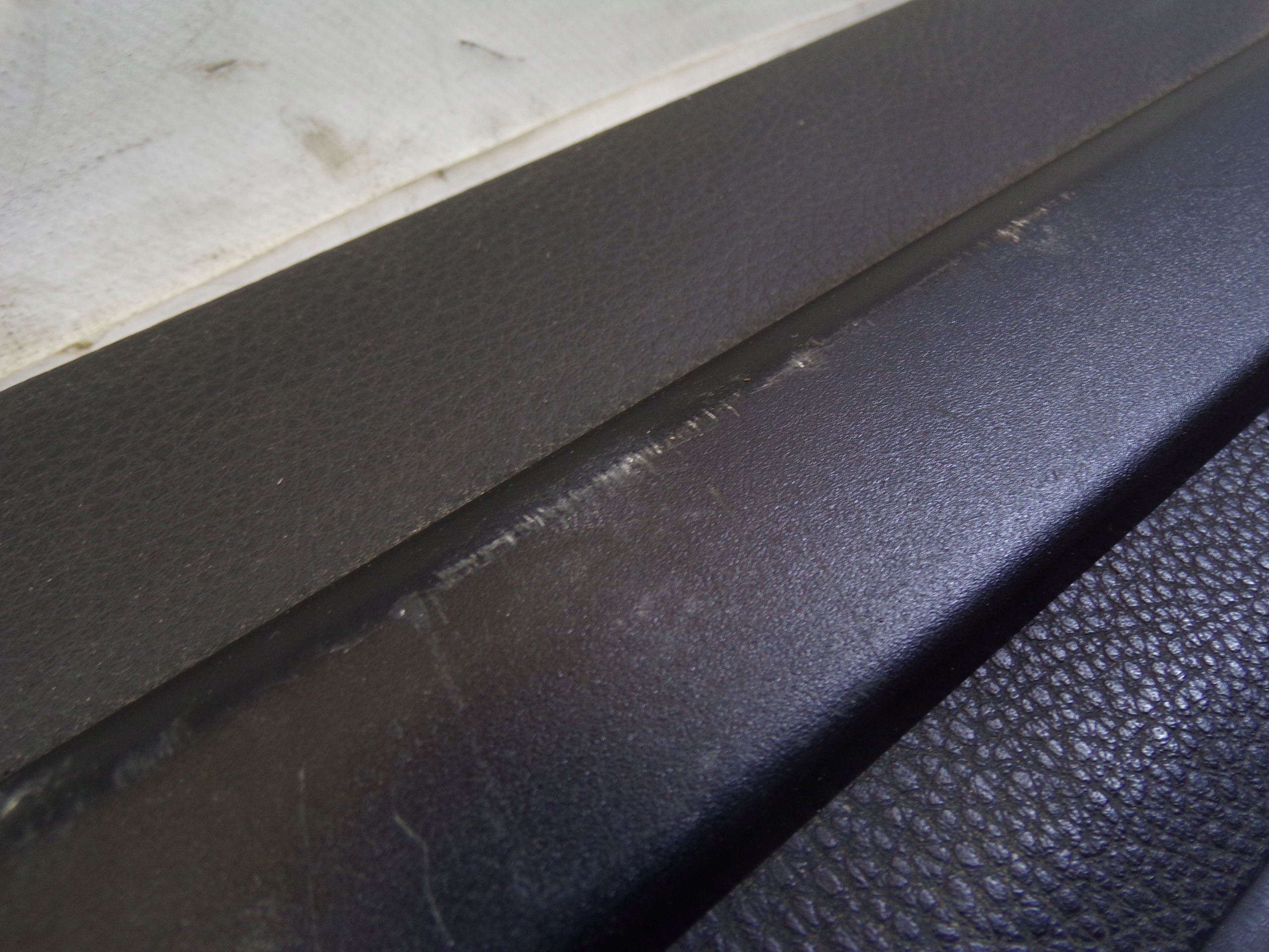 blinds boot VOLKSWAGEN GOLF 5 V KOMBI JETTA (2)