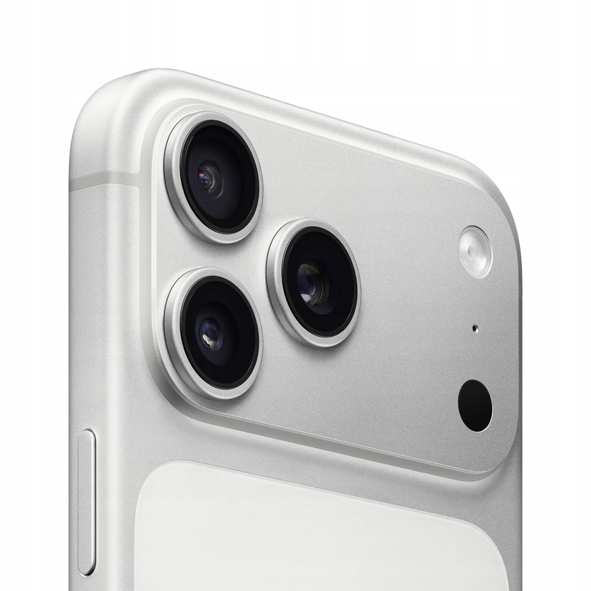 rk 　iPhone 17 pro max 256 Apple iPhone 17 Pro Max 256GB Niebieski - Apple | Sklep