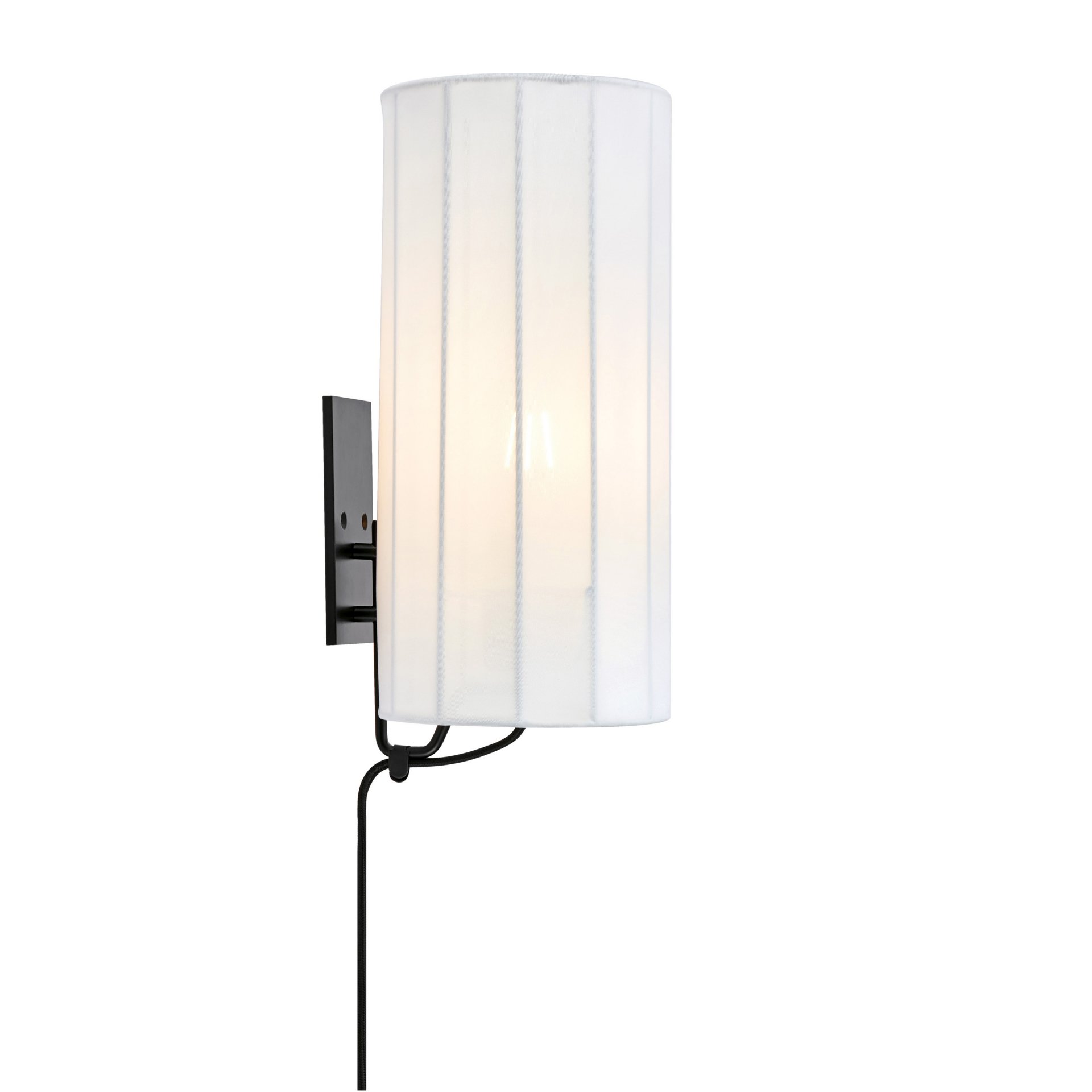 Nástěnná lampa s vypínačem Hikari 108960 Markslojd