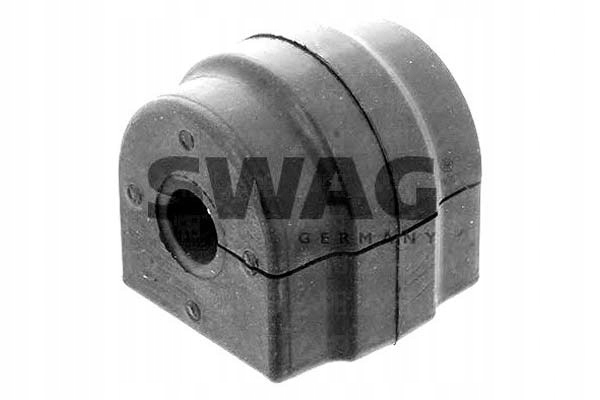 SWAG TULEJKA STABILIZATORA TYŁ BMW 5 E60 05> 12 Producent części SWAG