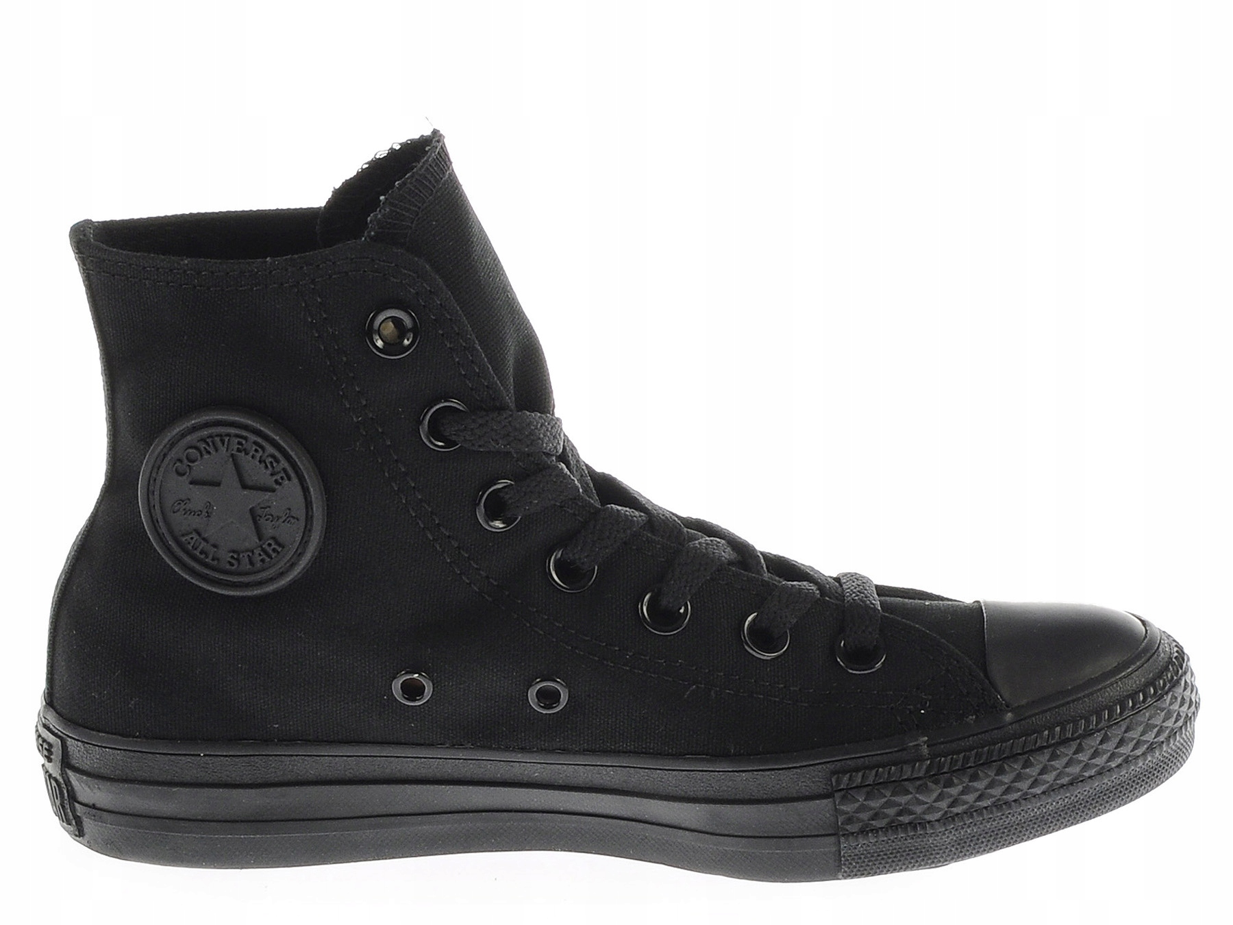 Converse M3310 Černé Velikost 37