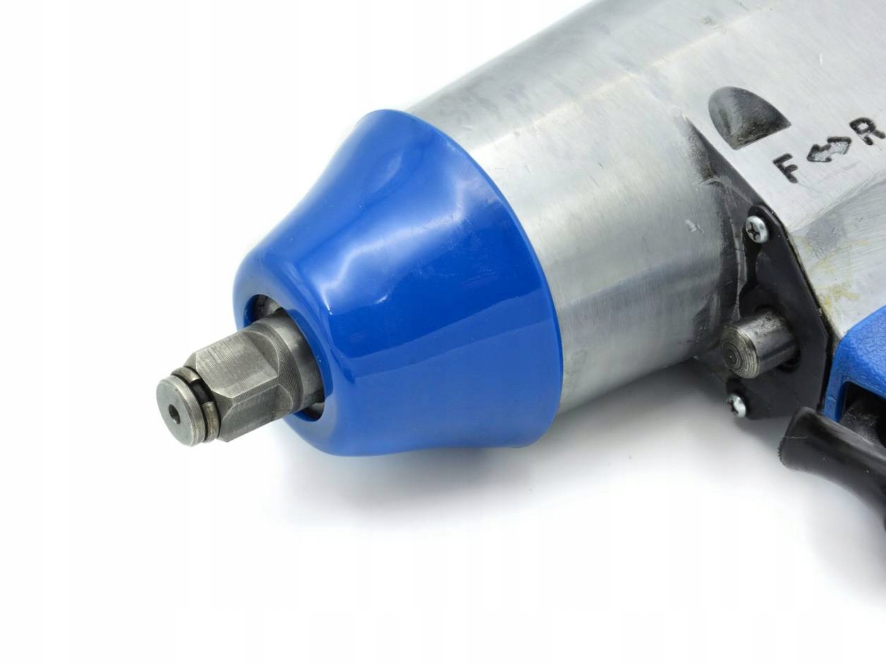 84af8bc346ecab7dcbc7bf7942e0