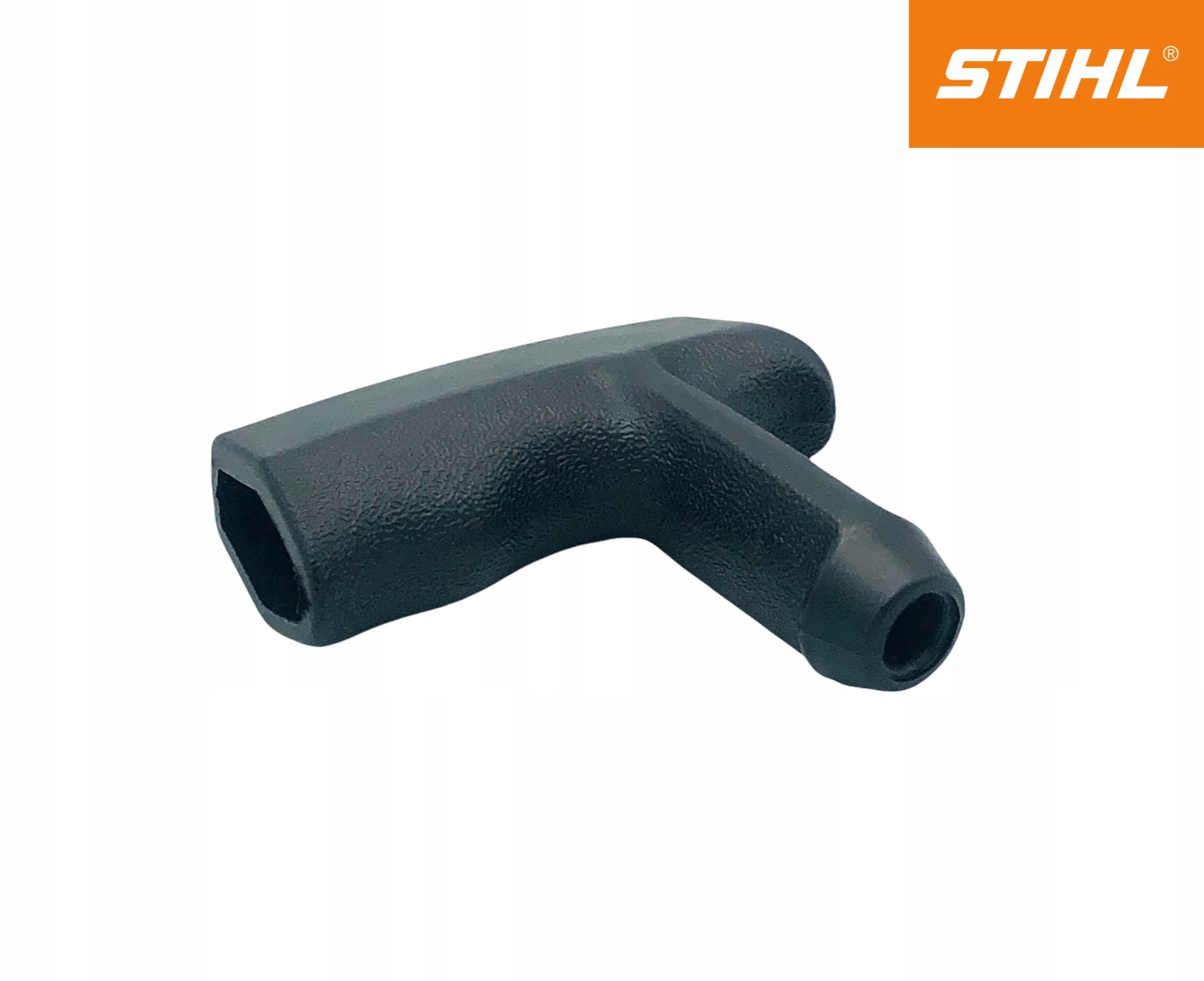

Uchwyt Rączka Rozrusznika Stihl Pilarki Piły MS230