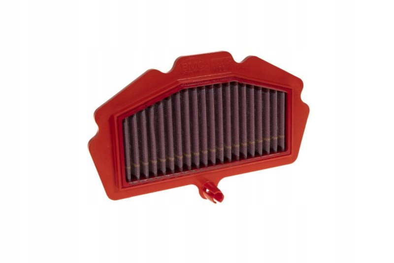 Vzduchový Filter Kawasaki 250/400 Ninja 18-23; Z 400 19-23; ZX-25R 250 20-23