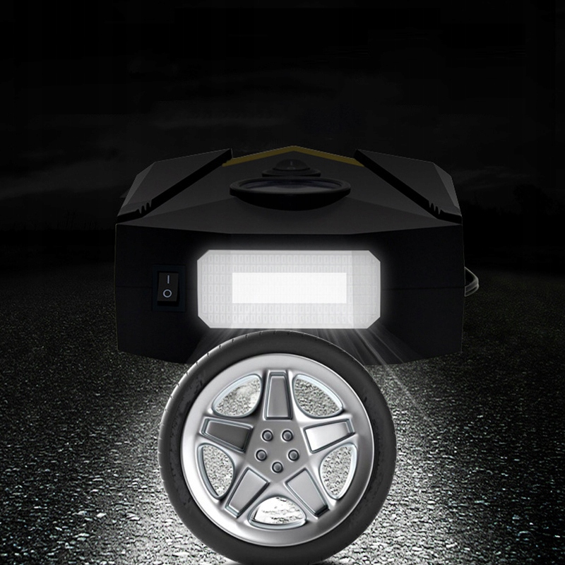 Ad515bec4a6abe3a0066ab0fc990