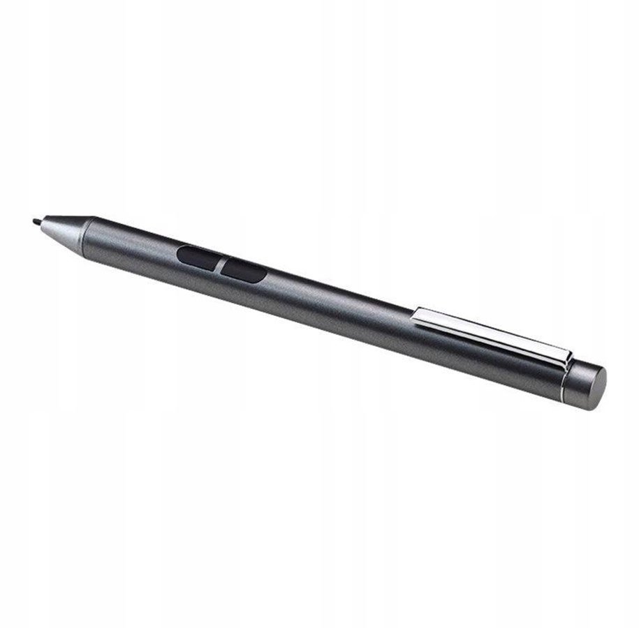 Rysik Piórko ACER Stylus ASA630