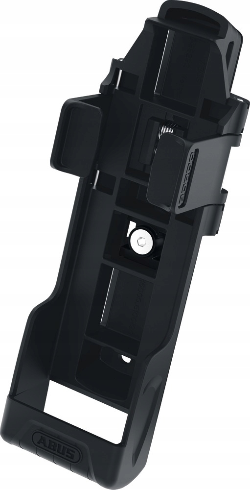 Zapięcie składane ABUS BORDO 6000C/90 /sl10/ Led Model 6000C