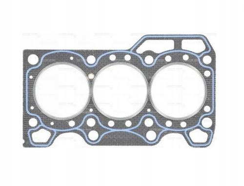 Uszczelka głowicy Daewoo Tico Matiz Reinz JQW