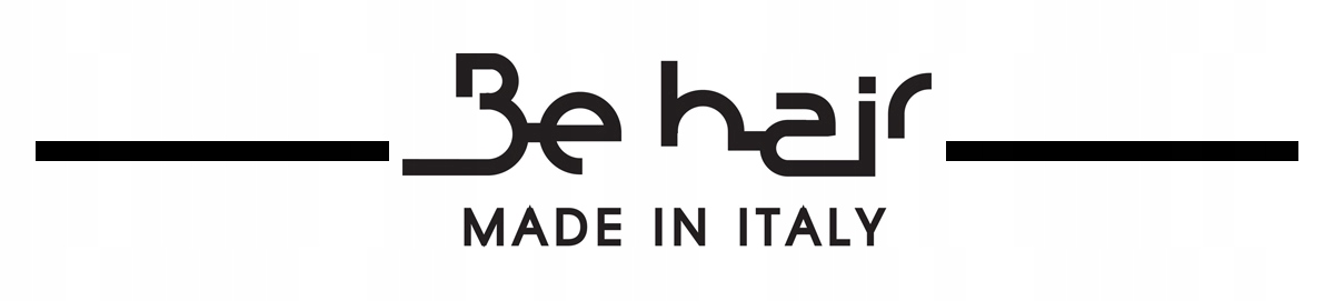 BE HAIR COLOR MASKA CAVIAR KERATIN COLLAGEN 1000ml Pojemność 1000 ml