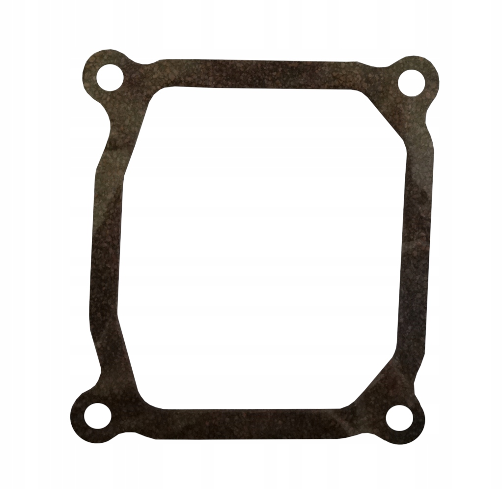 

Uszczelka Pokrywy Zaworów Loncin LC1P92F-E5