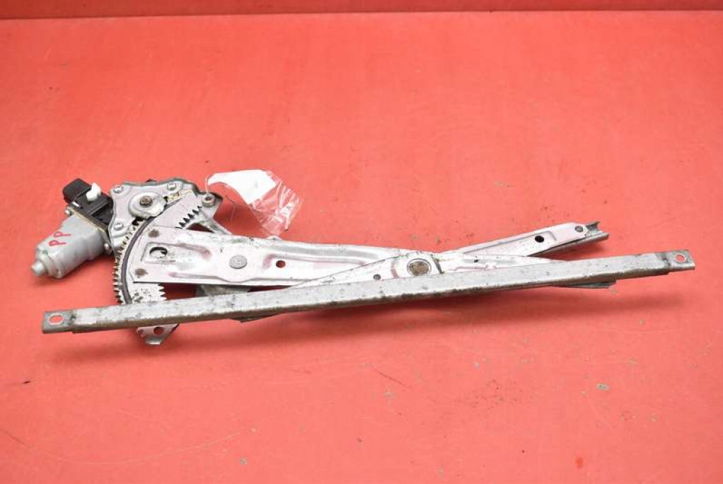 window regulator right front EU 5713A258 MITSUBISHI ASX 1 and 12-16
