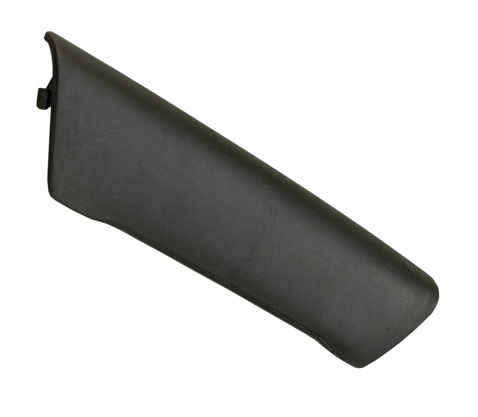 NAKŁADKA UCHWYT RĄCZKA KLAMKA WEWNĘTRZNA DO VW TRANSPORTER T5 2003-2009