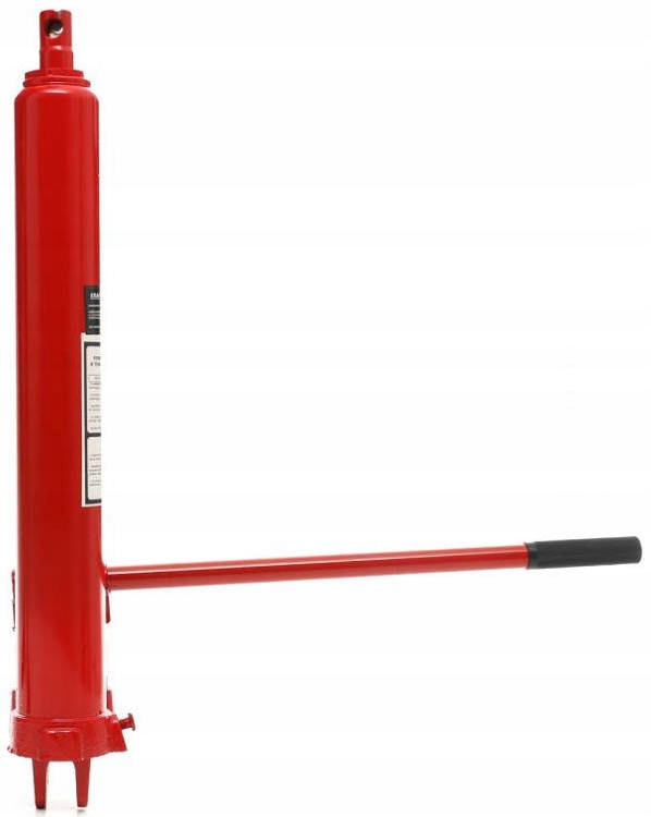 KraftDele KD344 Silownik hydrauliczny 8T