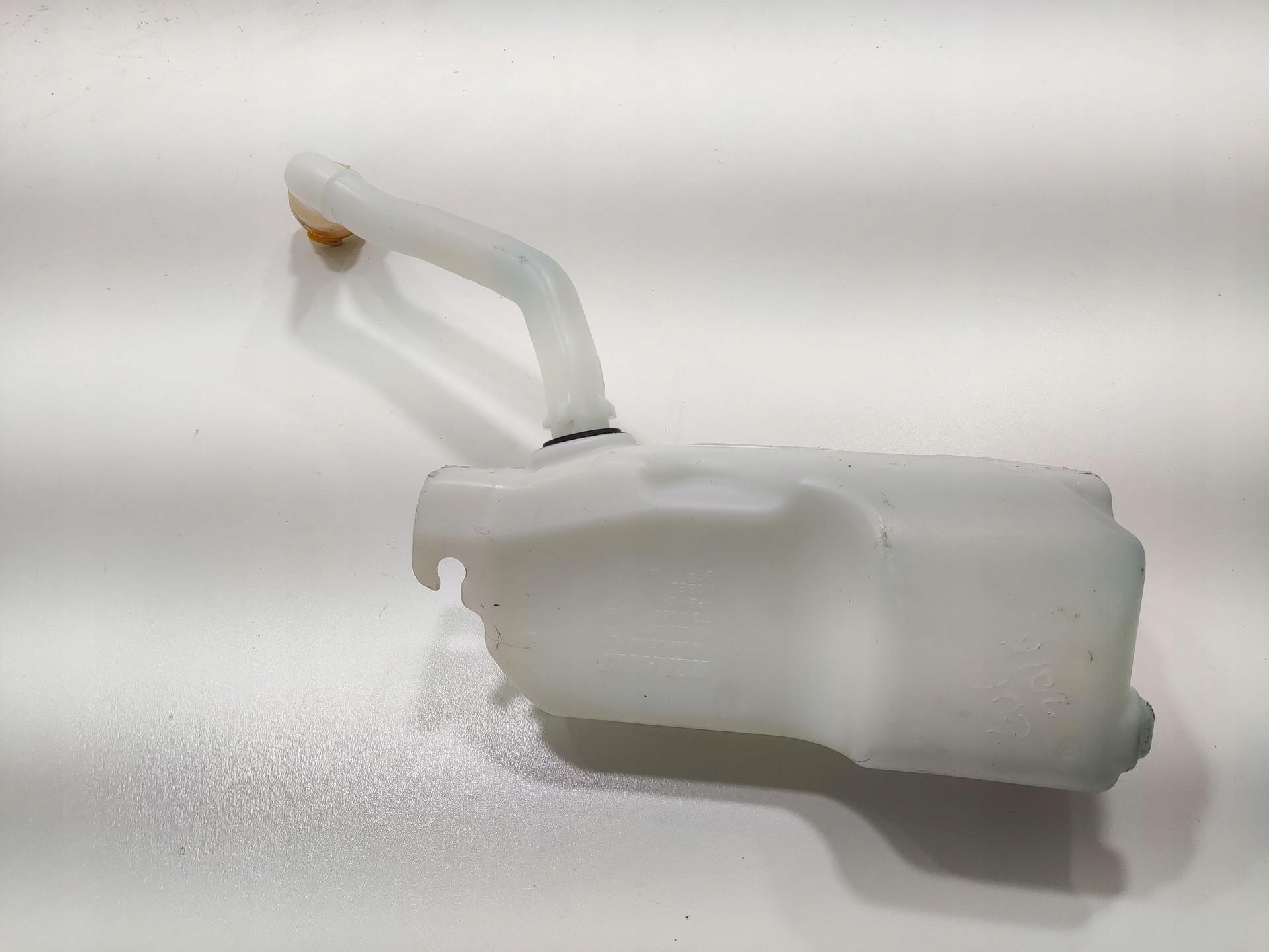 serbatoio LIQUIDO DO LAVAFARI RENAULT ZOE e 2013-2019 289102571R