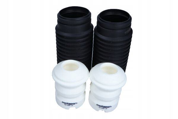 OSŁONA AMORTYZATORA 72-1204 MAXGEAR
