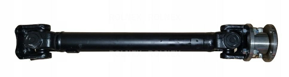 Kardanový hřídel Mtz s jednosměrnou spojkou 722203010-A