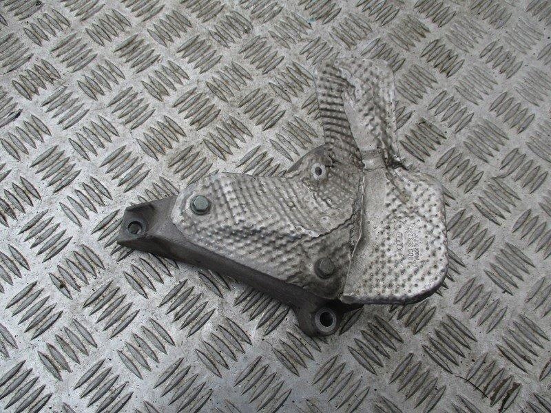 ŁAPA SKRZYNI BIEGÓW 8E0, 8D0399113AT, LEWA, 3.0