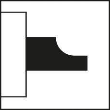 Suwmiarka ze skala zegarowa 150mm 0,02mm MAHR Rodzaj analogowa