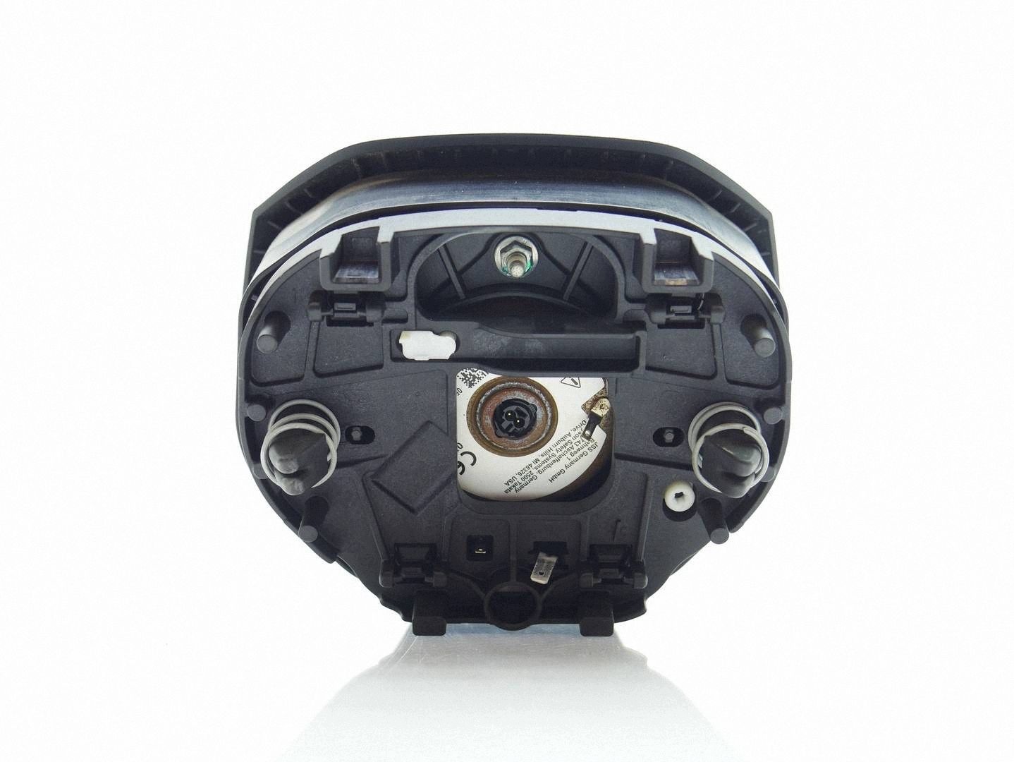 airbag air airbag driver´s CUPRA ATECA FORMENTOR 5FF880201E