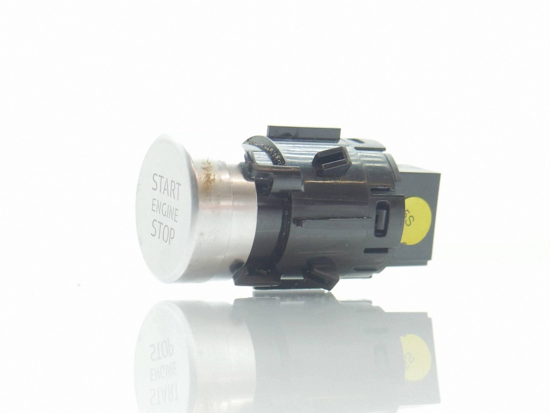 button START STOP 4N0905217 AUDI Q3 83A A8 4N D5