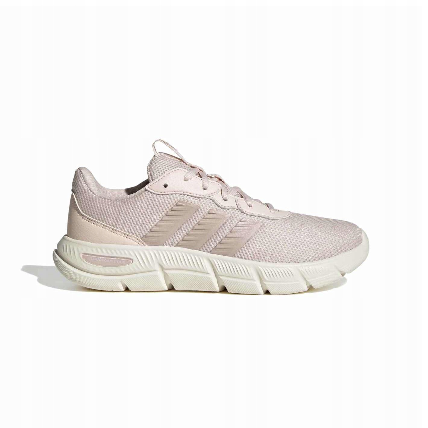 Dámské boty Cloudfoam Flex Laces 39 1/3