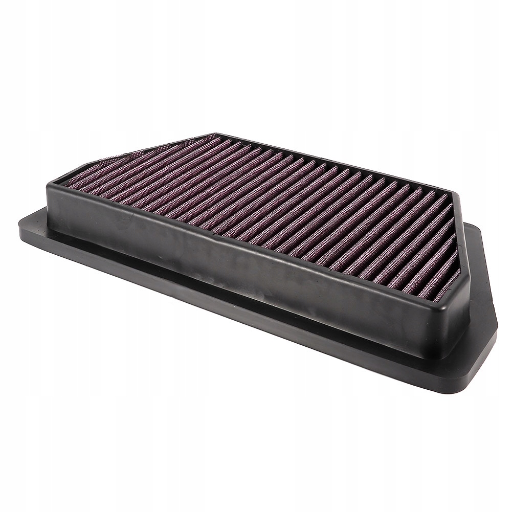 Повітряний фільтр двигуна мотоцикла