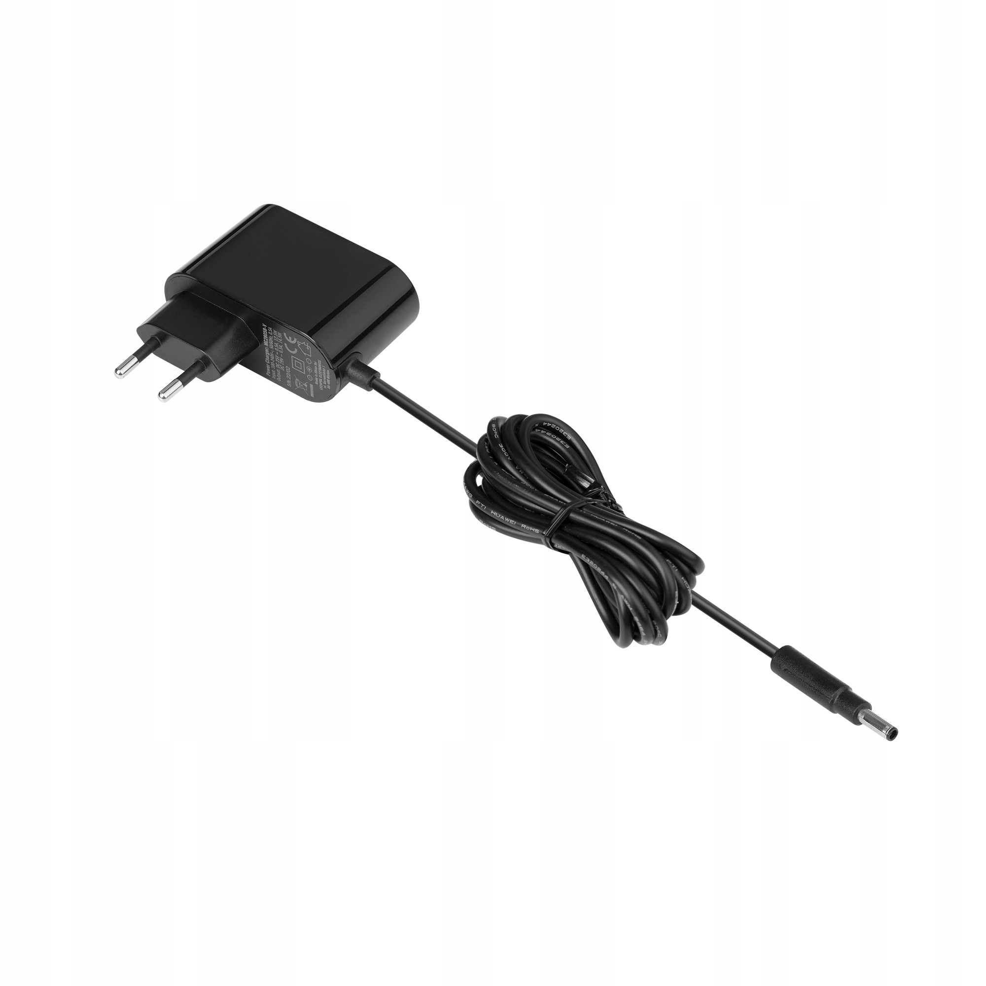 TSA-AKC13 Zasilacz do odkurzacza Teesa Sweeper 70